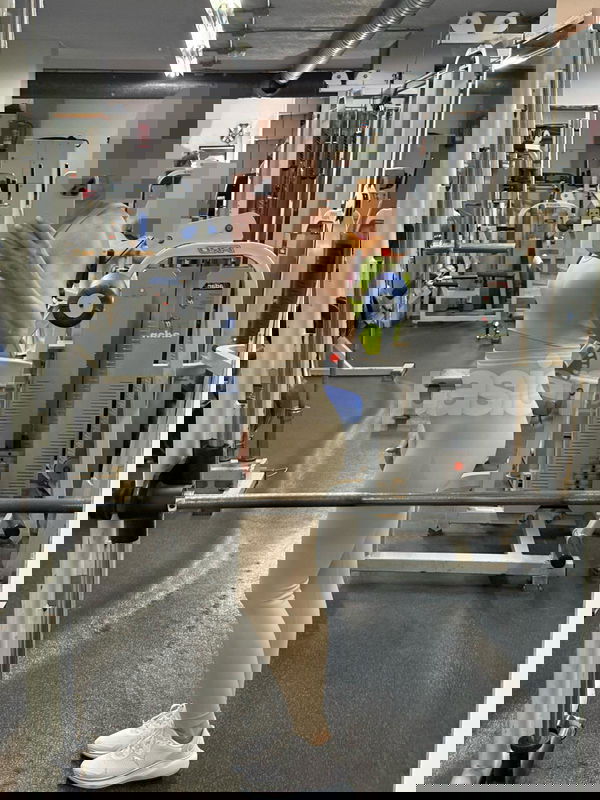 Cristina, mujeres, putas Zaragoza no, escorts Zaragoza no