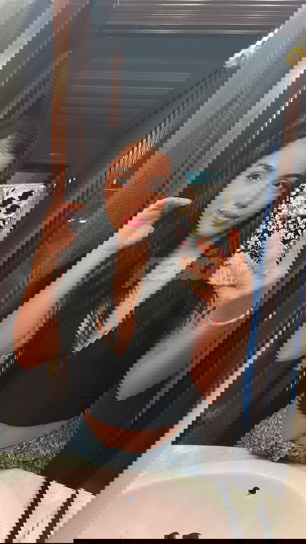 Sara, mujeres, putas Málaga no, escorts Málaga no