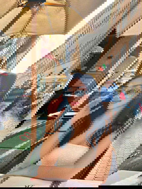 Sara, mujeres, putas Málaga no, escorts Málaga no