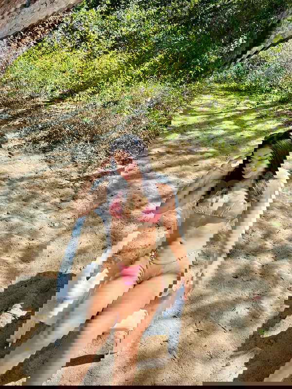 Sara, mujeres, putas Málaga no, escorts Málaga no