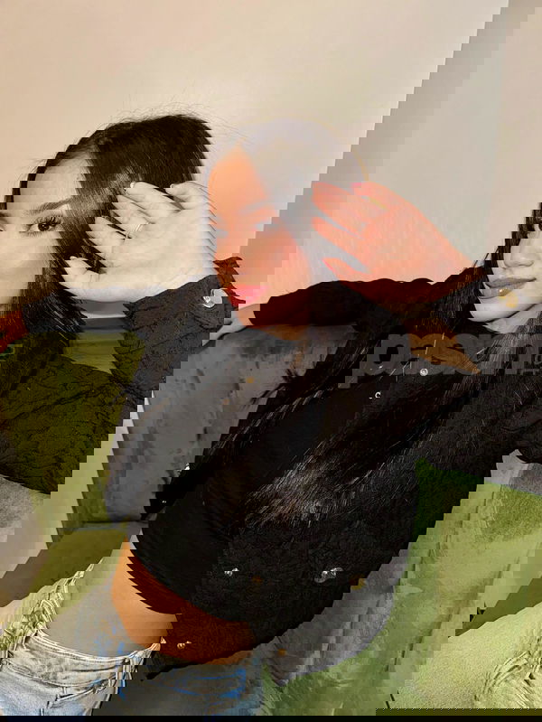 Sara, mujeres, putas Málaga no, escorts Málaga no