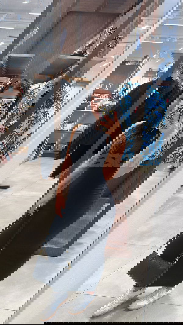 Sara, mujeres, putas Málaga no, escorts Málaga no