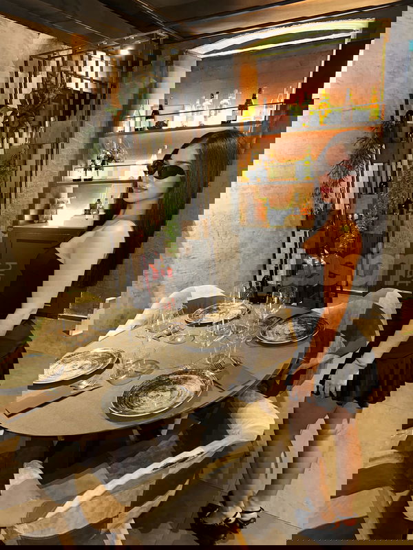 Sara, mujeres, putas Málaga no, escorts Málaga no