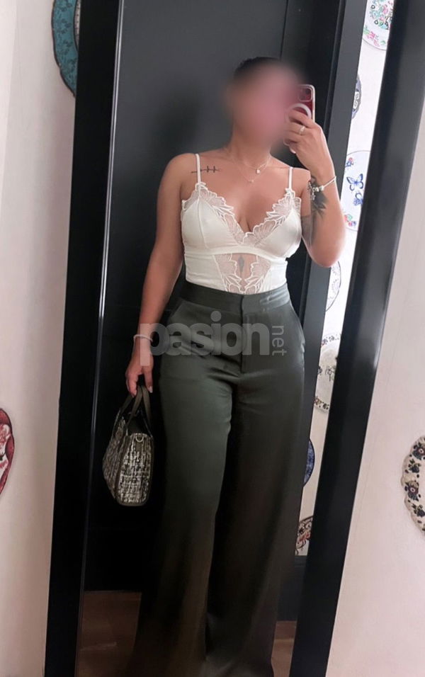 Amara, mujeres, putas Zaragoza no, escorts Zaragoza no