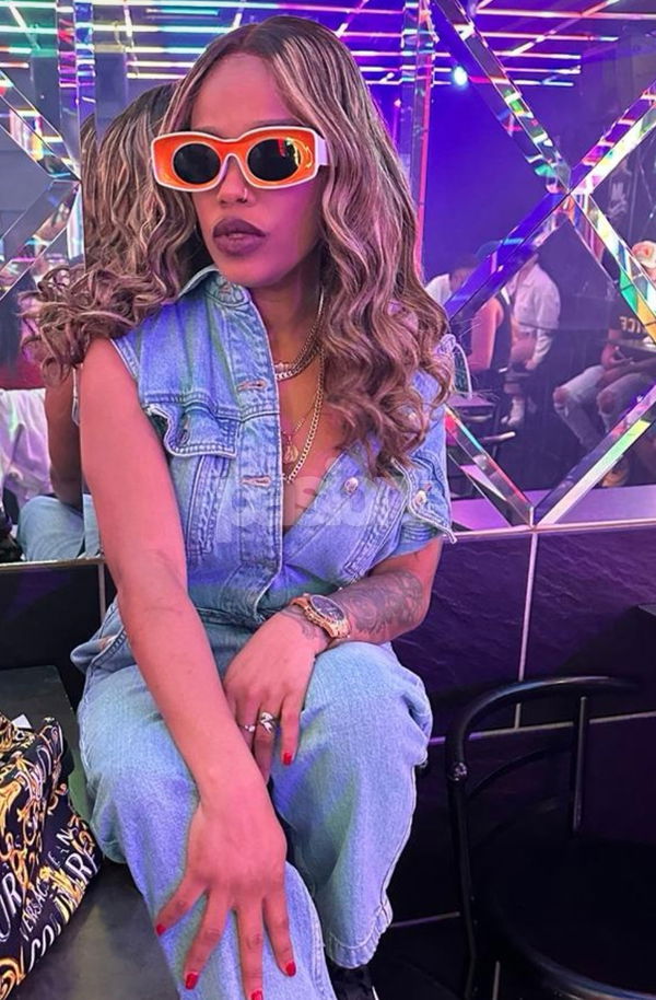 ¡Hola! Soy Kataleya, una chica dulce, cariñosa y con un toque de espontaneidad. Acabo de aterrizar en la isla y estoy deseando conocer a personas para disfrutar de momentos divertidos y compartir intereses. Si te apetece pasar un buen rato y conectar, no dudes en escribirme. Aquí está mi número: 641191634. ¡Espero que podamos hacer cosas chulas juntos! Kataleya, mujeres, putas Valladolid no, escorts Valladolid no