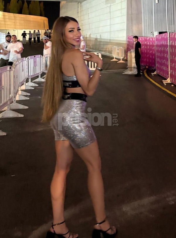 Mya, mujeres, putas Zaragoza no, escorts Zaragoza no
