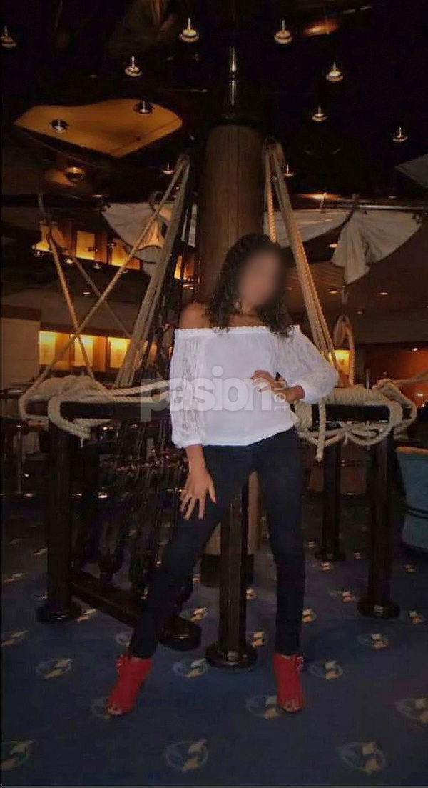 Alondra, mujeres, putas Álava no, escorts Álava no