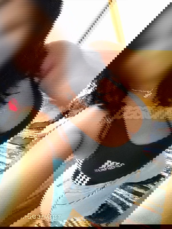 Pamela, mujeres, putas Álava no, escorts Álava no