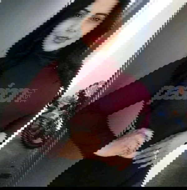 Briyith, mujeres, putas Burgos no, escorts Burgos no