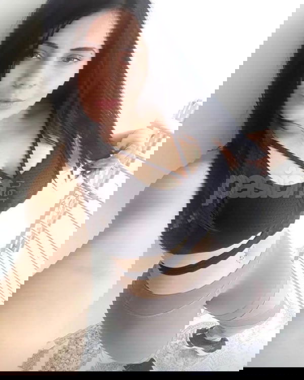 Briyith, mujeres, putas Burgos no, escorts Burgos no