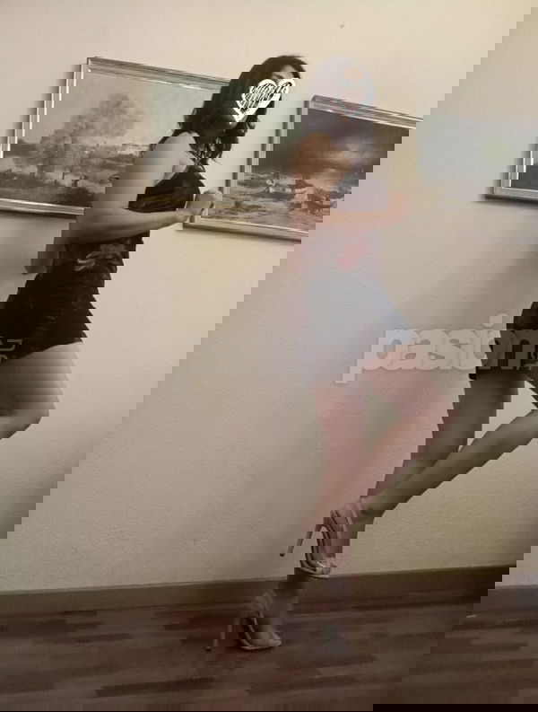 María, mujeres, putas Toledo no, escorts Toledo no