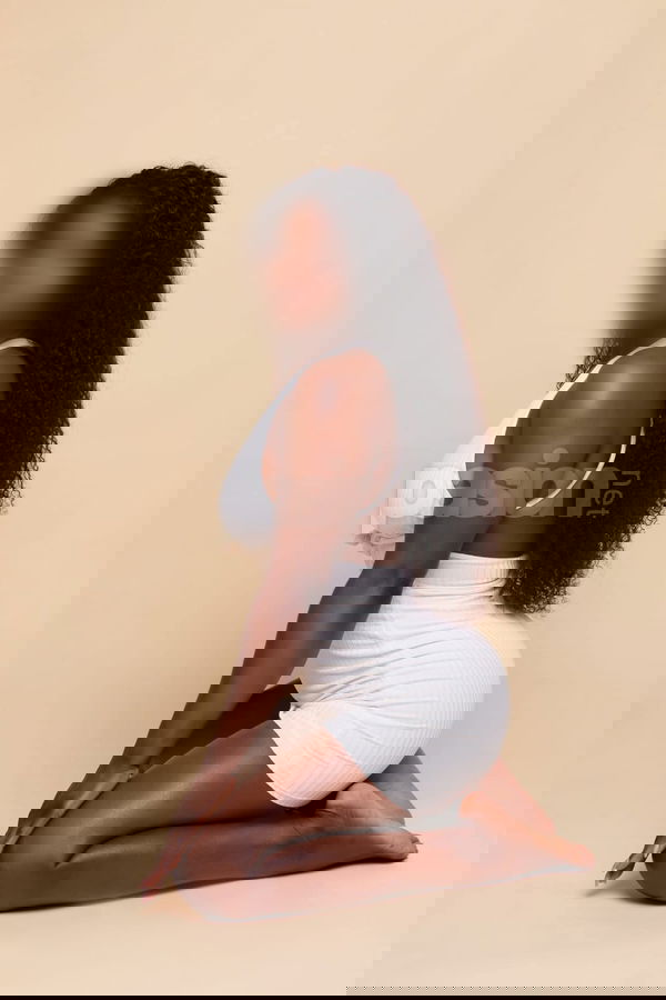 Soy una chica de Jamaica y acabo de llegar a Valencia. La ciudad me parece fascinante y está repleta de actividades para disfrutar. Me encantaría pasar buenos ratos contigo, explorar nuevos lugares, salir a divertirnos y hacer planes que sean interesantes. Si te apetece, aquí tienes mi número: 614096320. Busco conocer a gente simpática y, además, también hablo inglés. ¡Espero que podamos conectar pronto! Laura, mujeres, putas Valencia no, escorts Valencia no