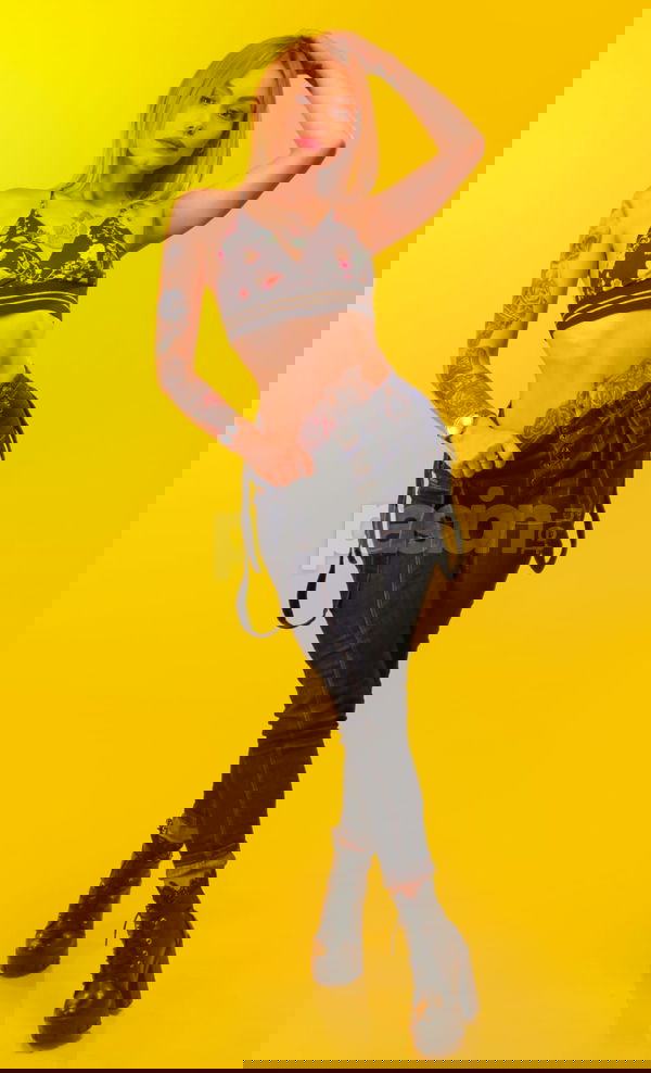 Hellen, mujeres, putas Guipuzcoa no, escorts Guipuzcoa no