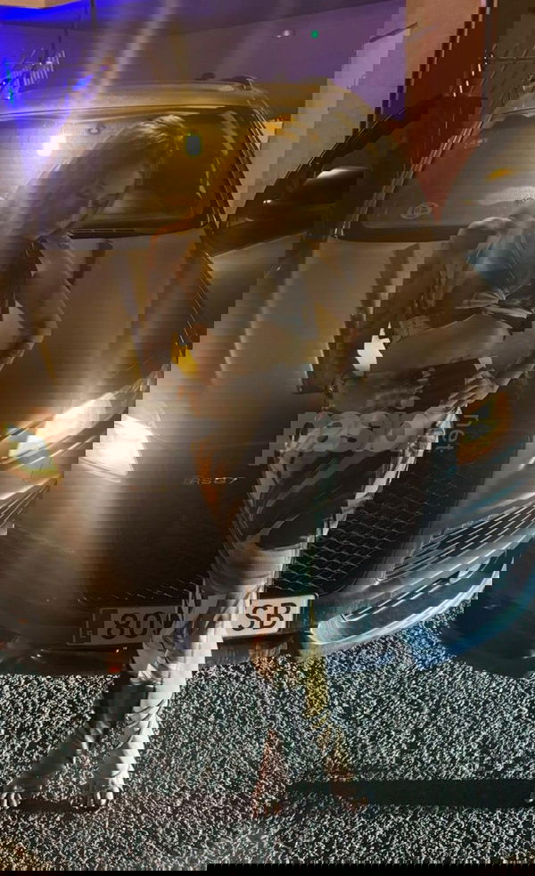 Hellen, mujeres, putas Guipuzcoa no, escorts Guipuzcoa no