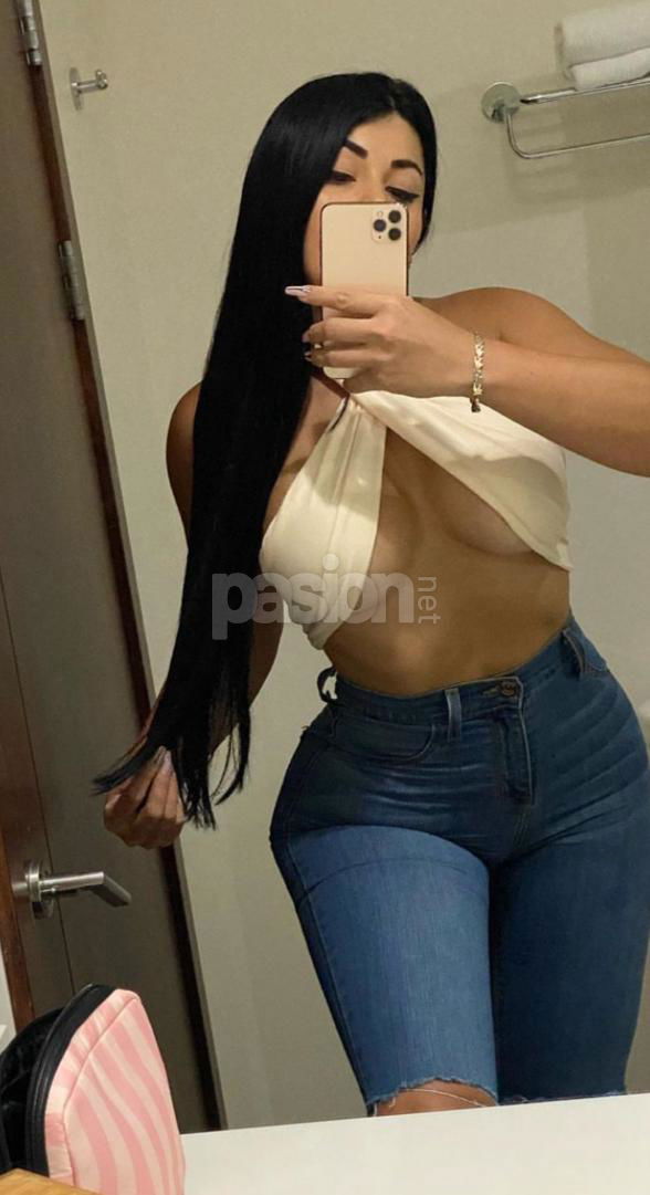 Jimena, mujeres, putas Córdoba no, escorts Córdoba no