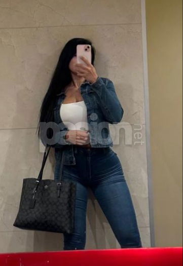 Jimena, mujeres, putas Córdoba no, escorts Córdoba no