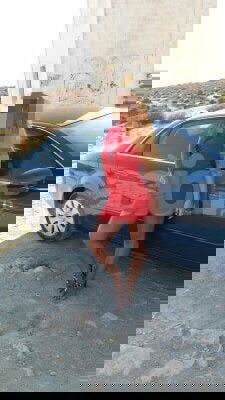 Elena, mujeres, putas Cantabria no, escorts Cantabria no