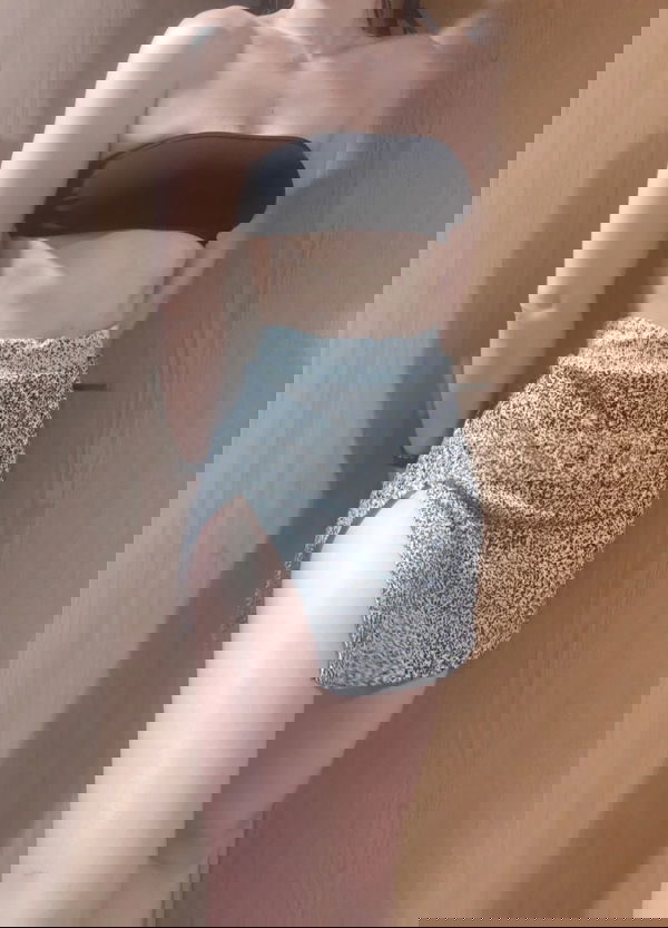 Lucia, mujeres, putas La Coruña no, escorts La Coruña no