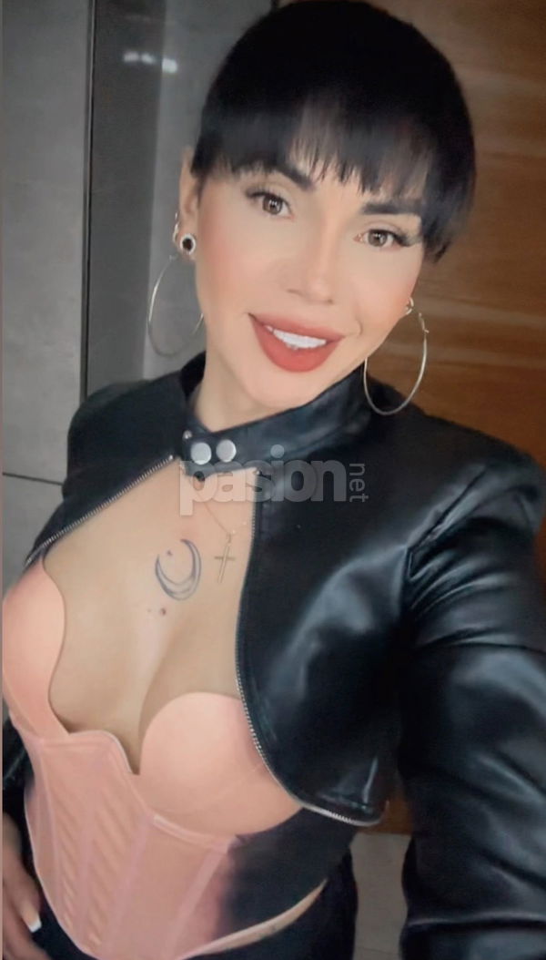 Internacional, trans, putas Gijón no, escorts Gijón no