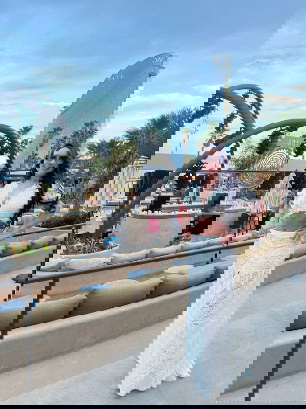 Hola, soy Kelly y vengo de Brasil. Soy una persona divertida y siempre sonriente. Me gusta salir, bailar y disfrutar de la buena compañía. Estoy muy contenta de estar aquí y sigo mejorando mi español, por lo que me encantaría conocerte para charlar un rato y practicar el idioma. Si te interesa pasar un buen rato, no dudes en contactarme. Mi número de móvil es 662342442. ¡Espero hablar pronto contigo! Kelly Maya, mujeres, putas Guipuzcoa no, escorts Guipuzcoa no