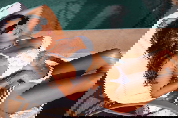 ¡Hola! Soy Fernanda, brasileña y apasionada del deporte y un estilo de vida activo. También disfruto salir, bailar y pasarlo en grande. Me encantaría compartir momentos con gente interesante y divertida que esté lista para vivir la vida sin reservas. Soy muy simpática y tengo buena energía, así que mándame un WhatsApp y vamos a conocernos un poco más. Estaré esperando tu mensaje. Mi número es 614515412. ¡Hablemos pronto! Fernanda Bugatti, mujeres, putas La Coruña no, escorts La Coruña no