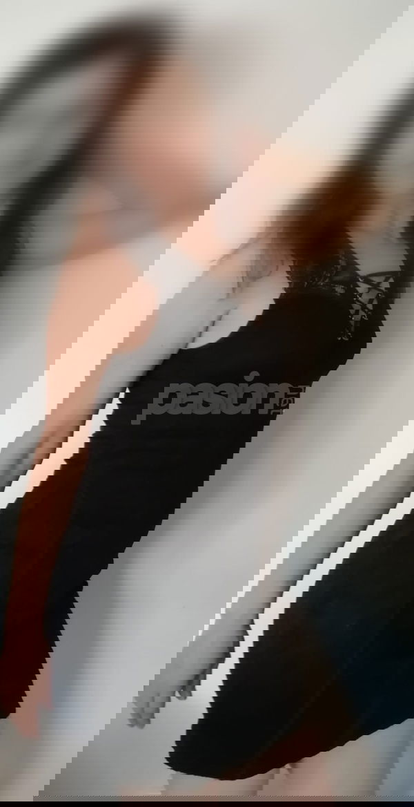 ¡Hola! Soy Fernanda, una chica con estilo que acaba de llegar a Murcia. Estoy instalada en el centro y me encantaría conocer a alguien atractivo de la zona para disfrutar de buenos momentos de conversación, risas y entretenimiento. Tengo bastante tiempo libre, así que puedo quedar a cualquier hora para que nos conozcamos mejor. Si te interesa, no dudes en contactarme. Mi número es 722278366. ¡Espero hablar pronto contigo! Fernanda, mujeres, putas Murcia no, escorts Murcia no