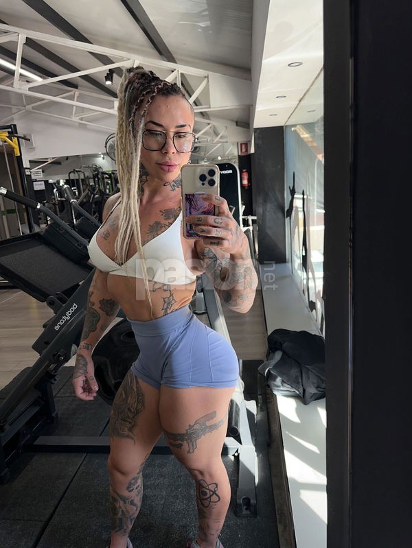 Estrella, mujeres, putas Zaragoza no, escorts Zaragoza no