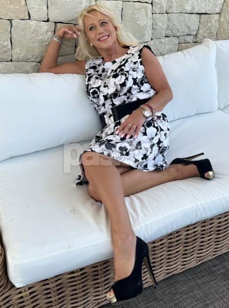 Ela, mujeres, putas Valencia no, escorts Valencia no