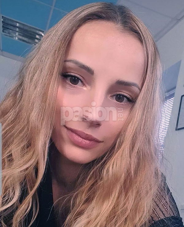 Victoria, mujeres, putas Barcelona no, escorts Barcelona no