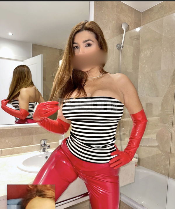 Sofia canaria, mujeres, putas Granada no, escorts Granada no