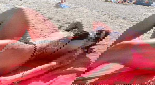 Sasha, mujeres, putas Burgos no, escorts Burgos no