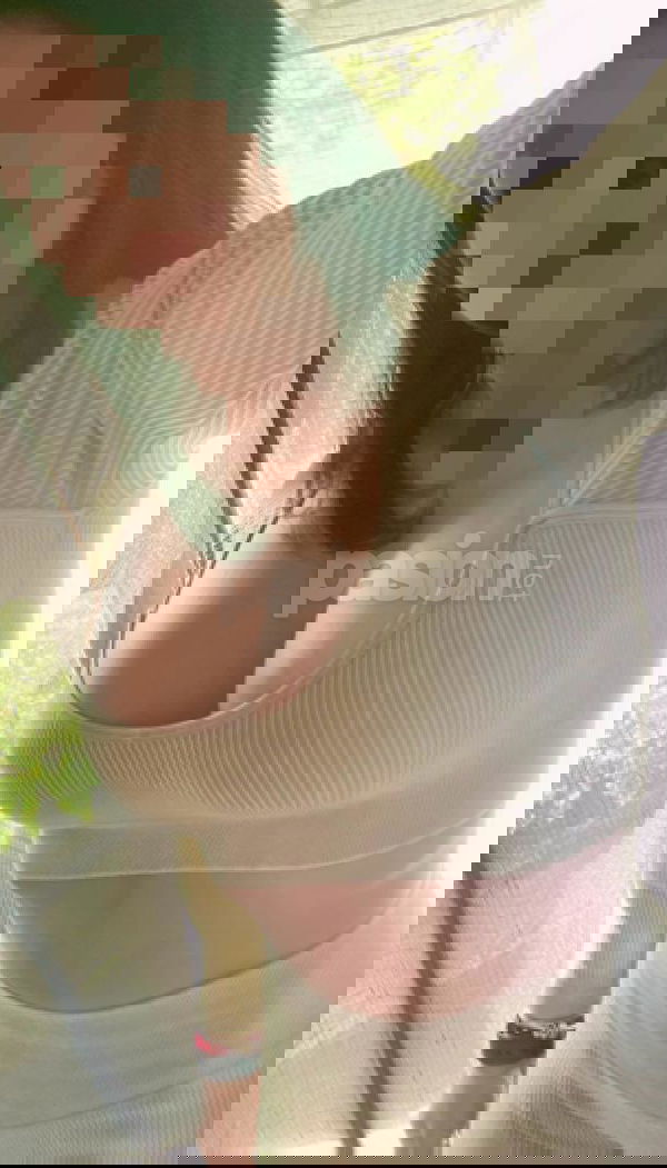 Sasha, mujeres, putas Burgos no, escorts Burgos no