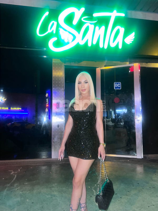 Sirena, trans, putas Álava no, escorts Álava no