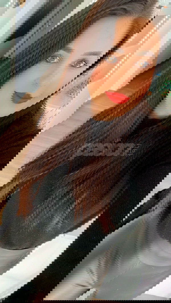 Camila Sweetie, mujeres, putas Álava no, escorts Álava no