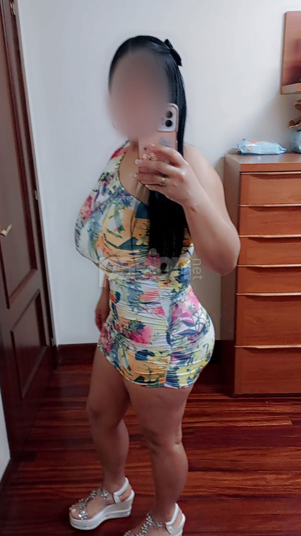 March, mujeres, putas Cantabria no, escorts Cantabria no