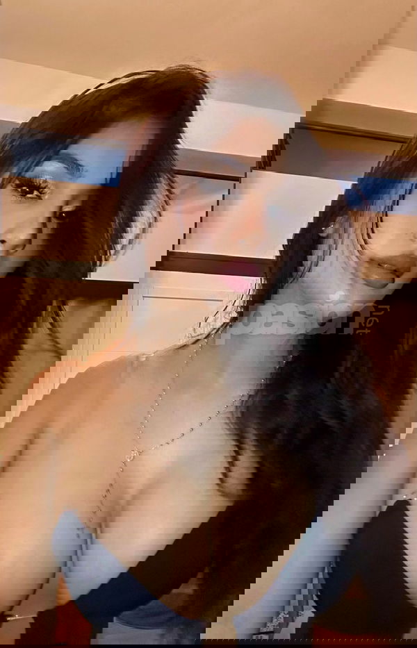 Larisa, mujeres, putas Mallorca no, escorts Mallorca no