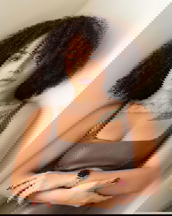 Venere, mujeres, putas Mallorca no, escorts Mallorca no