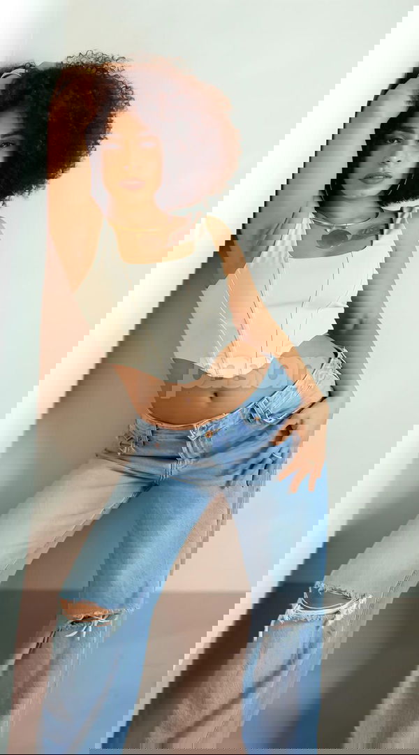 Venere, mujeres, putas Mallorca no, escorts Mallorca no