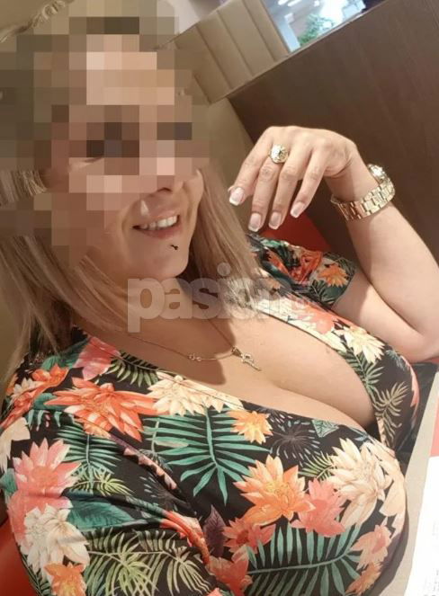 Sonia, mujeres, putas Mallorca no, escorts Mallorca no