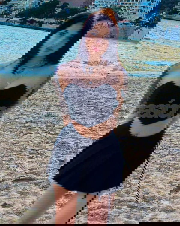 Ariana, mujeres, putas Mallorca no, escorts Mallorca no