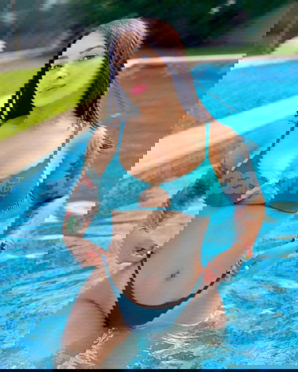 Soy una encantadora modelo venezolana, con una personalidad muy simpática. Me gustaría conocer a chicos de aquí. Puedes llamarme a cualquier hora y así charlamos. Mi móvil: 631164996 Coral, mujeres, putas Mallorca no, escorts Mallorca no