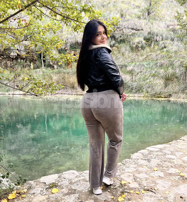 Nicolly Bolina, trans, putas Barcelona no, escorts Barcelona no