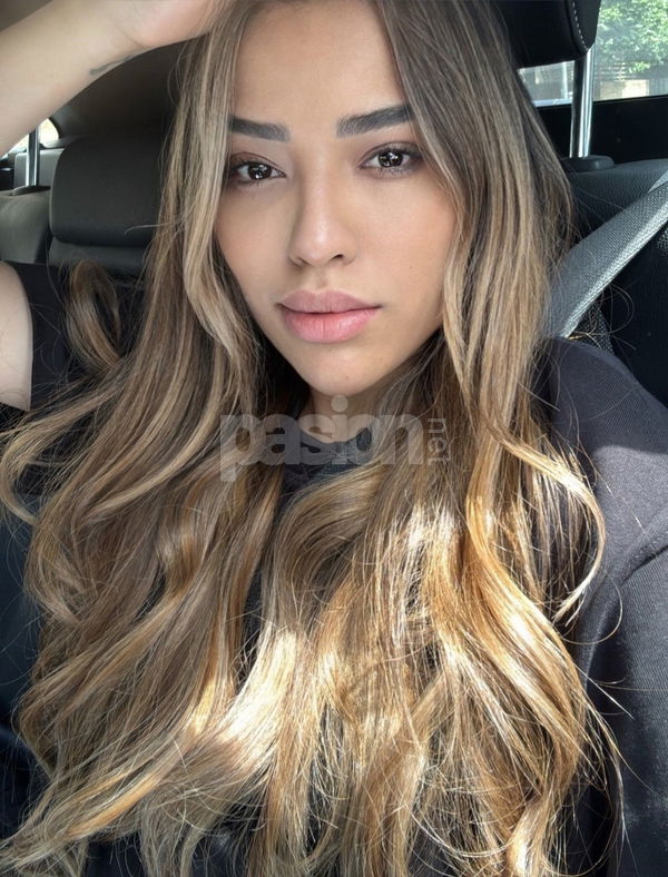Aisha, mujeres, putas Vizcaya no, escorts Vizcaya no