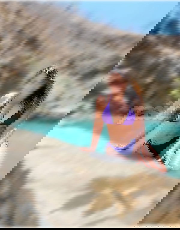 Stefani ha vuelto a la ciudad, mujeres, putas Pontevedra no, escorts Pontevedra no