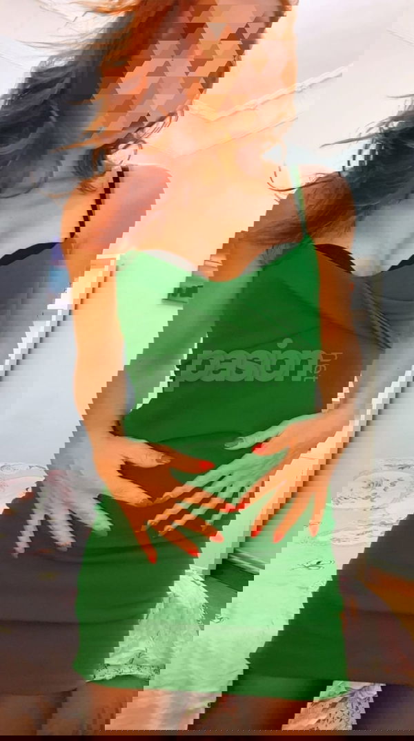 Sara, mujeres, putas Cantabria no, escorts Cantabria no