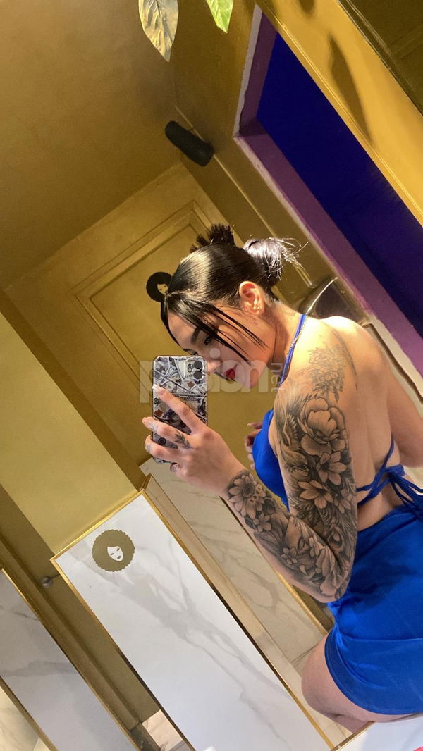 Antonella, mujeres, putas Alicante no, escorts Alicante no