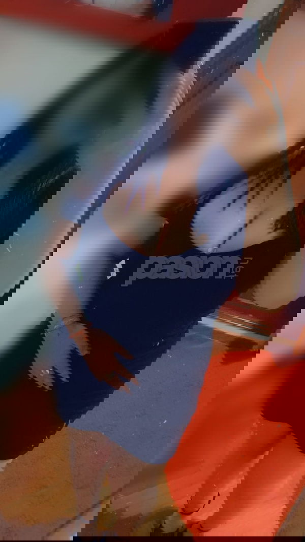 Rubi de Galicia, mujeres, putas Cantabria no, escorts Cantabria no