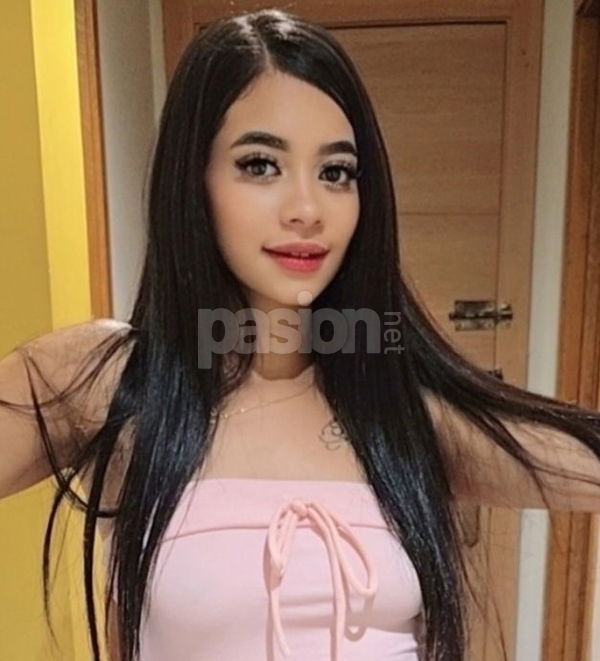 Mia, mujeres, putas Pontevedra no, escorts Pontevedra no