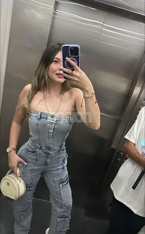 Alana rubita modelo, mujeres, putas Pontevedra no, escorts Pontevedra no