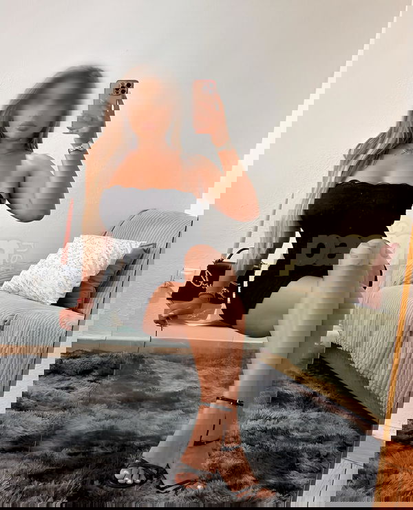 Belén, mujeres, putas Málaga no, escorts Málaga no